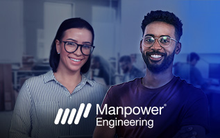 Manpower Engineering