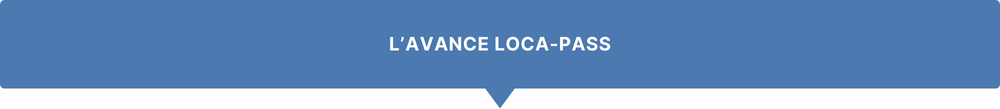 Avance Loca Pass