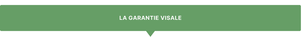 Garantie Visale