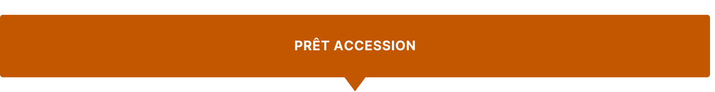 Prêt accession